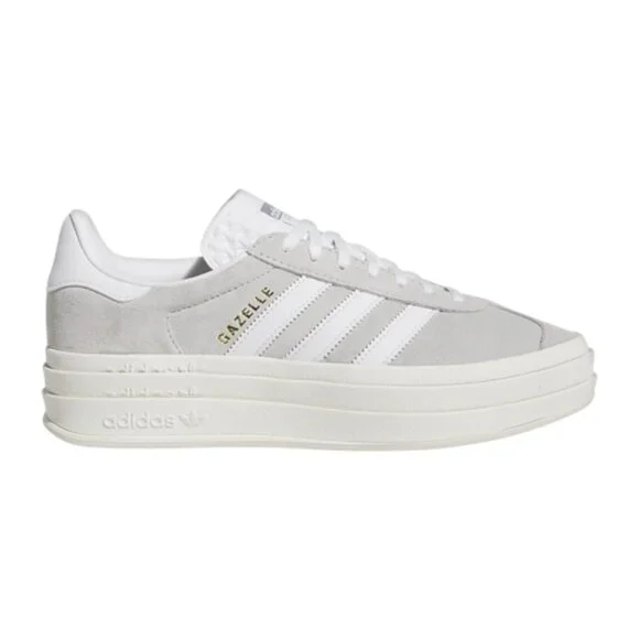 adidas gazelle silver green womens adidas Gazelle Mens Lifestyle Shoes Brown IG5005 – Shoe Palace main image 0